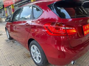 Xe BMW 2 Series 218i Active Tourer 2015