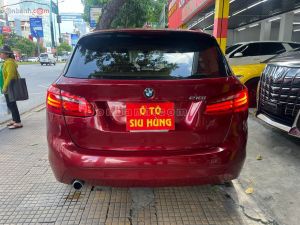 Xe BMW 2 Series 218i Active Tourer 2015