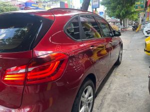 Xe BMW 2 Series 218i Active Tourer 2015