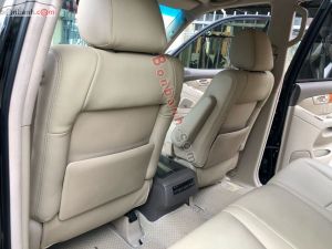 Xe Lexus GX 470 2007