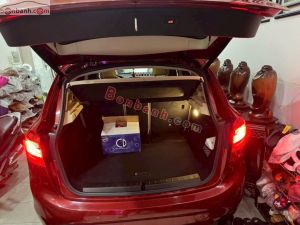 Xe BMW 2 Series 218i Active Tourer 2015