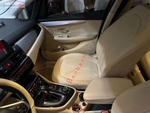 Xe BMW 2 Series 218i Active Tourer 2015