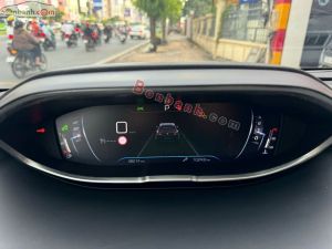 Xe Peugeot 5008 Allure 1.6 AT 2020