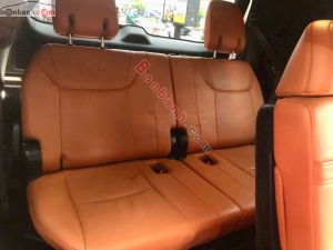 Xe Lexus LX 570 2015