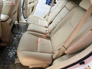 Xe Lexus RX 350 2014