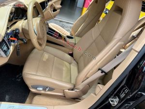 Xe Porsche Panamera 3.6 V6 2010