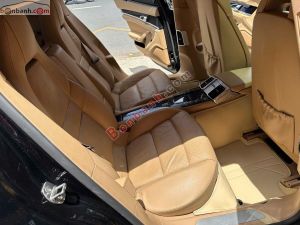 Xe Porsche Panamera 3.6 V6 2010
