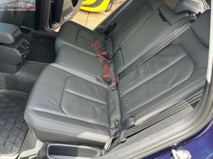 Xe Audi Q3 35 TFSI 2020