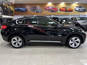 Xe BMW X6 xDrive35i 2015