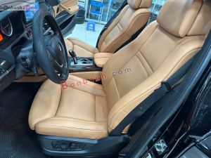 Xe BMW X6 xDrive35i 2015