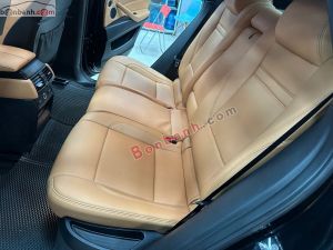 Xe BMW X6 xDrive35i 2015