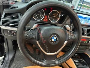 Xe BMW X6 xDrive35i 2015