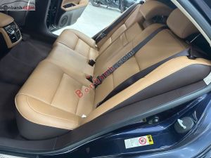 Xe Lexus ES 250 2017