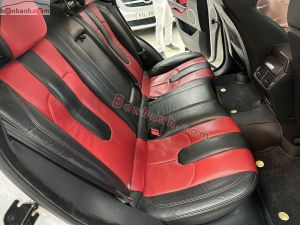 Xe LandRover Range Rover Evoque 2015