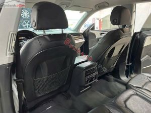 Xe Audi Q8 55 TFSI S-Line Quattro 2020