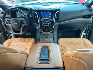 Xe Cadillac Escalade ESV Premium 2015