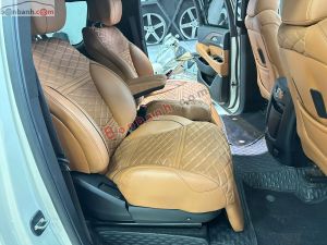 Xe Cadillac Escalade ESV Premium 2015