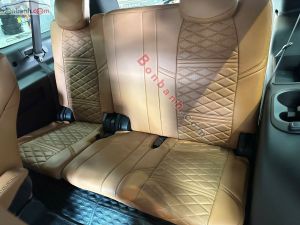 Xe Cadillac Escalade ESV Premium 2015