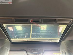 Xe Mercedes Benz C class C300 AMG 2016