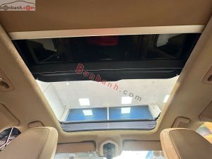 Xe Porsche Cayenne 3.6 V6 2011