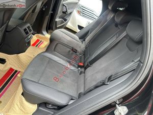 Xe Audi Q5 45 TFSI Quattro 2021