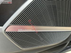 Xe Audi Q5 45 TFSI Quattro 2021