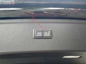 Xe Audi Q5 45 TFSI Quattro 2021