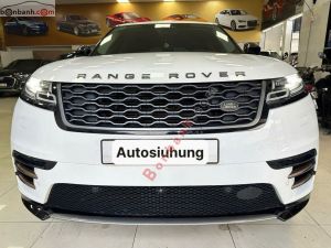 LandRover Range Rover Velar R-Dynamic SE 2.0