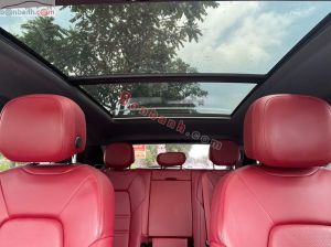 Xe Porsche Cayenne 3.0 V6 2019