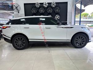Xe LandRover Range Rover Velar R-Dynamic SE 2.0 2021