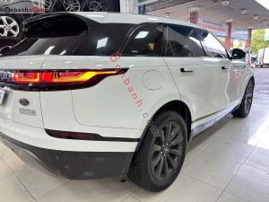 Xe LandRover Range Rover Velar R-Dynamic SE 2.0 2021