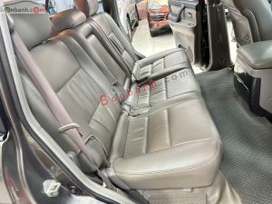 Xe Toyota Land Cruiser GX 4.5 2006