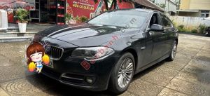BMW Khác 520i