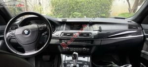 Xe BMW Khác 520i 2015