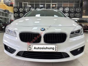 Xe BMW 2 Series 218i Active Tourer 2015